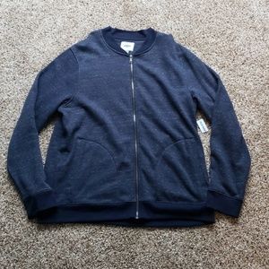 Jacket (old navy)